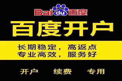 SEM竞价案例教学，实战技巧大公开
